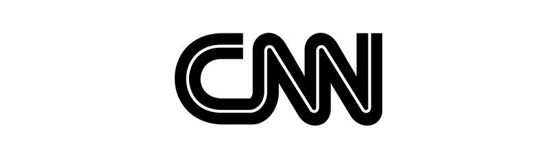 CNN PNG 920